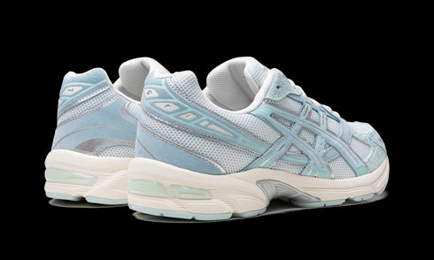 GEL-1130 "Birch Blue"
